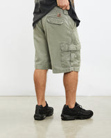 Vintage Carhartt Cargo Shorts <br>36"