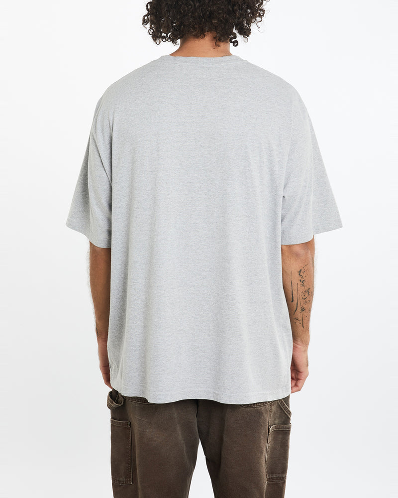 Vintage Carhartt Pocket Tee <br>XXL