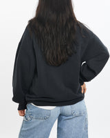 Vintage 90s Champion Sweatshirt <br>XS