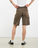 Vintage Lee Cargo Shorts <br>29"