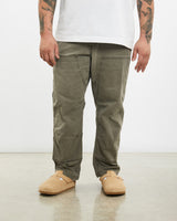 Vintage Carhartt 'Double Knee' Carpenter Pants <br>40"