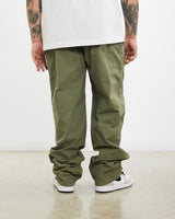 Vintage Carhartt 'Double Knee' Carpenter Pants <br>40"