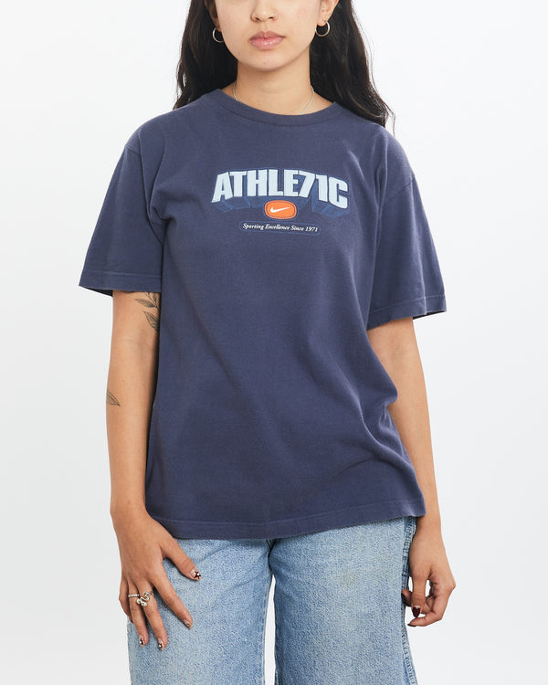 Vintage Nike Tee <br>XS