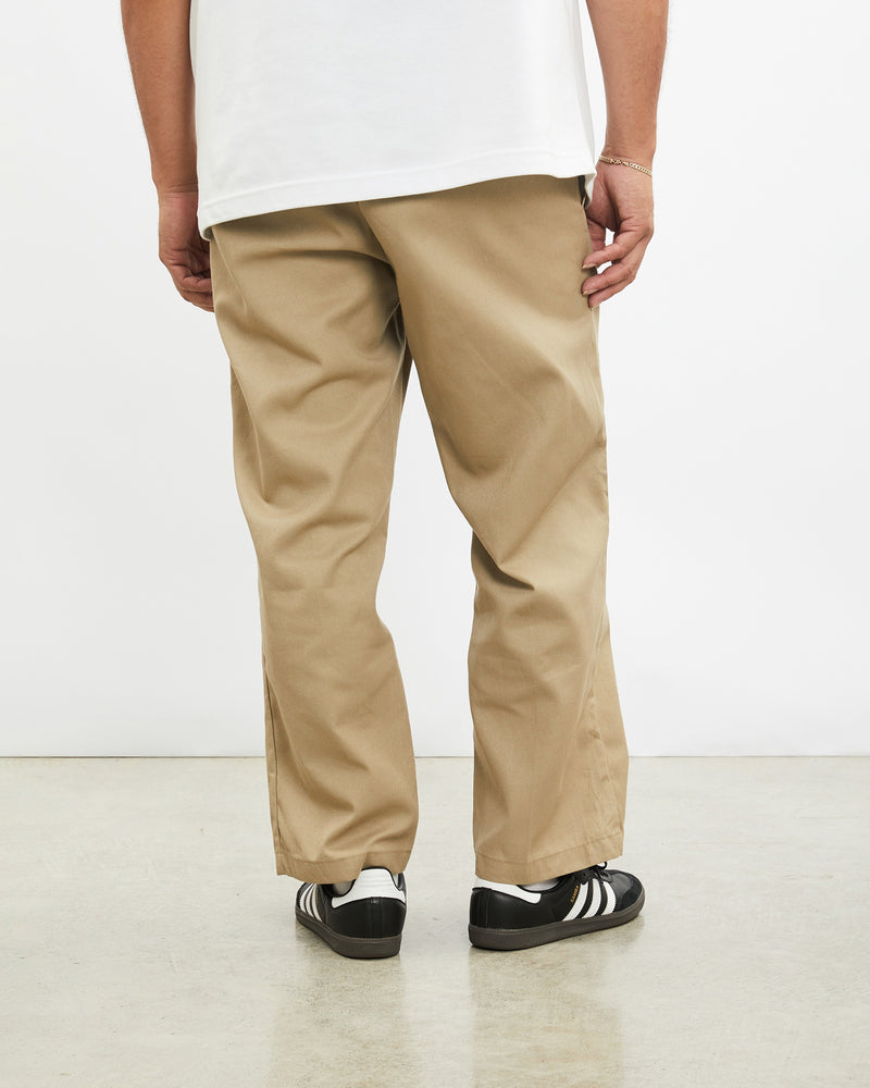 Vintage Dickies Chino Pants <br>38"