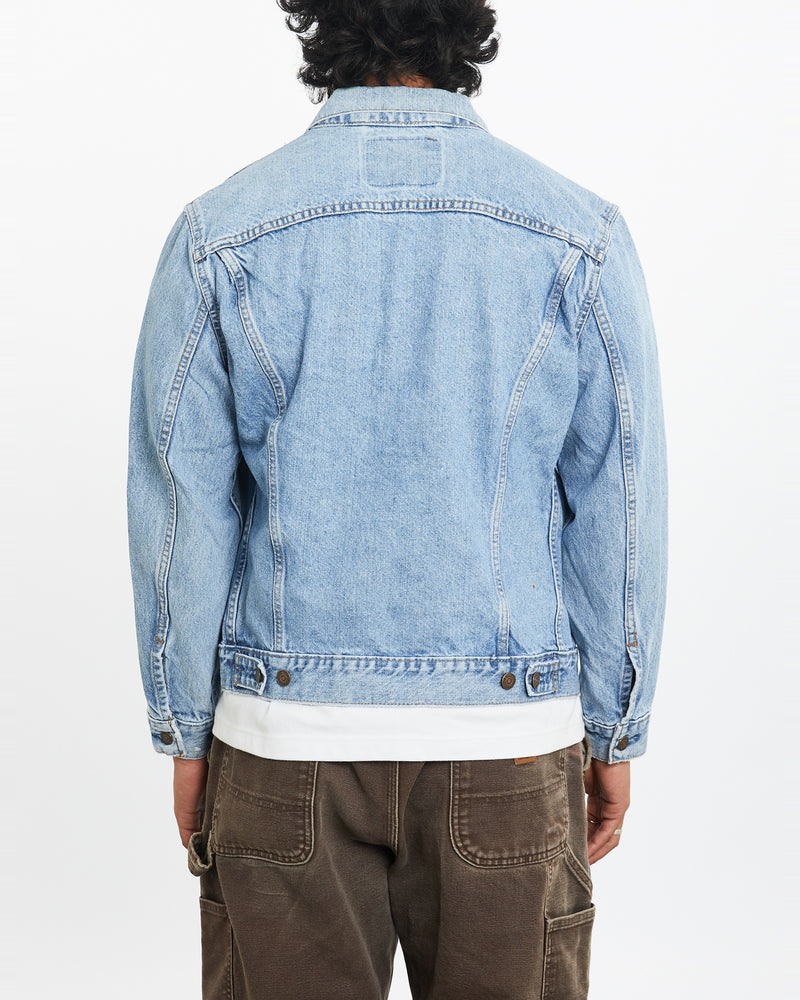 Vintage 90s Levi's Denim Jacket <br>M