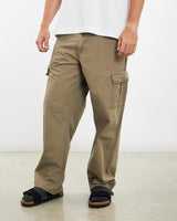 Vintage Wrangler Cargo Pants <br>36"