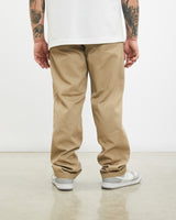 Vintage Dickies Chino Pants <br>38"