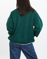 Vintage 90s Champ Sweatshirt <br>S