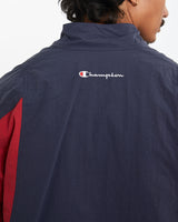 Vintage Champion Jacket <br>M