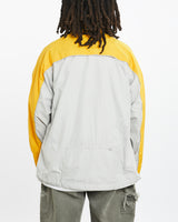 Vintage Nike Windbreaker Jacket <br>L