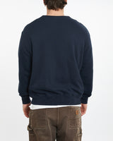 Nautica Sweatshirt <br>XL