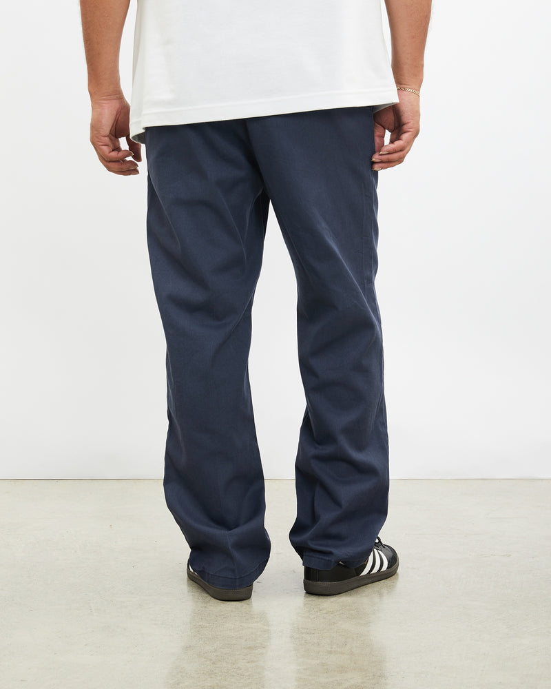 Vintage Dickies Chino Pants <br>38"