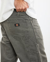 Vintage Dickies Carpenter Pants <br>36"