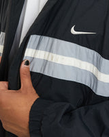 Vintage 90s Nike Windbreaker Jacket <br>L