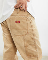 Vintage Dickies Carpenter Pants <br>36"