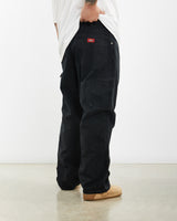 Vintage Dickies Carpenter Pants <br>40"