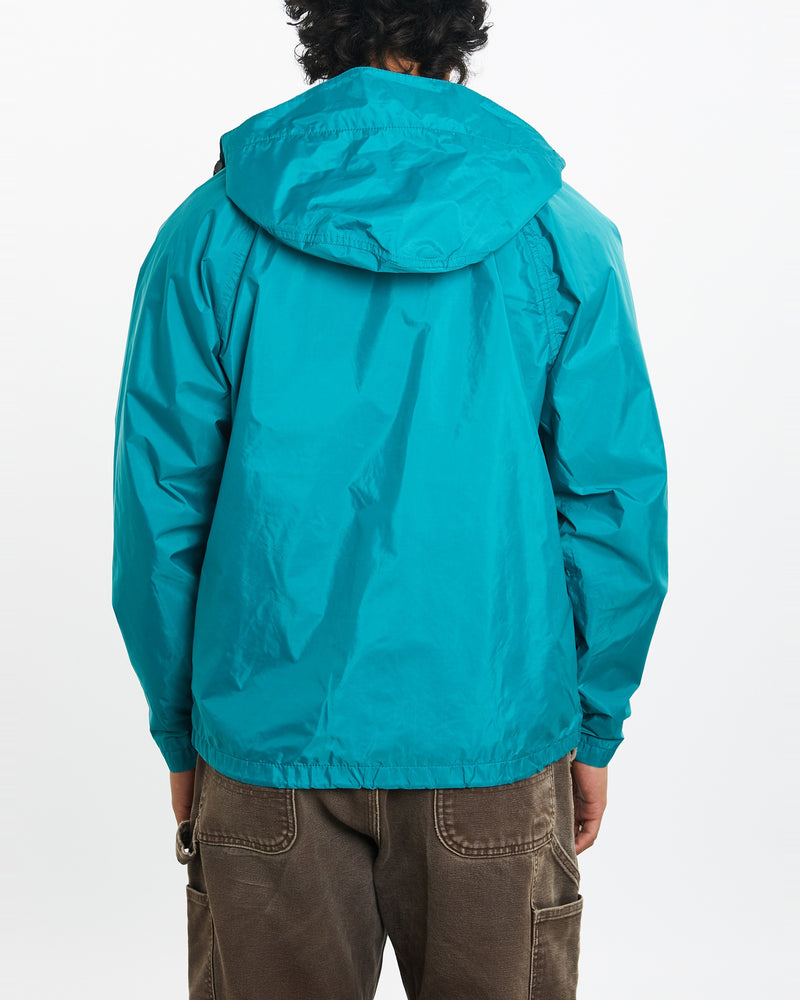 Vintage 90s The North Face Jacket <br>M