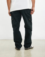 Vintage Carhartt 'Double Knee' Carpenter Pants <br>38"