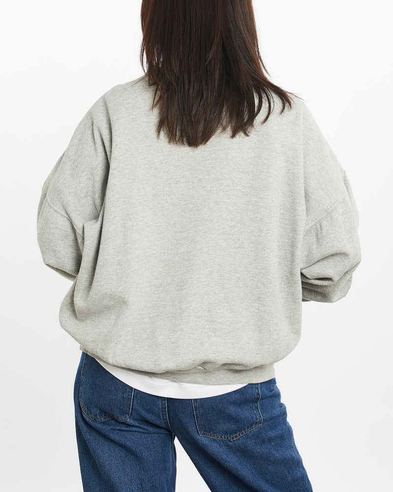 Vintage 90s Rodeo Sweatshirt <br>S