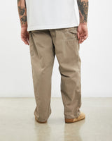 Vintage Carhartt Carpenter Pants <br>40"