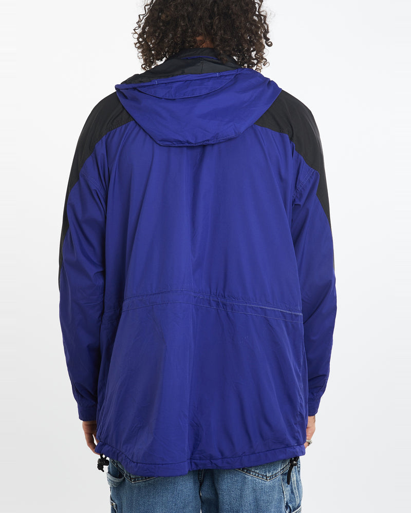 Vintage The North Face Jacket <br>XXL