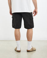 Vintage Levi's Cargo Shorts <br>32"