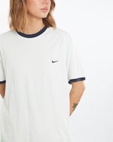 Vintage Nike Tee <br>M