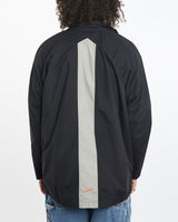 Vintage Nike Windbreaker Jacket <br>XXL