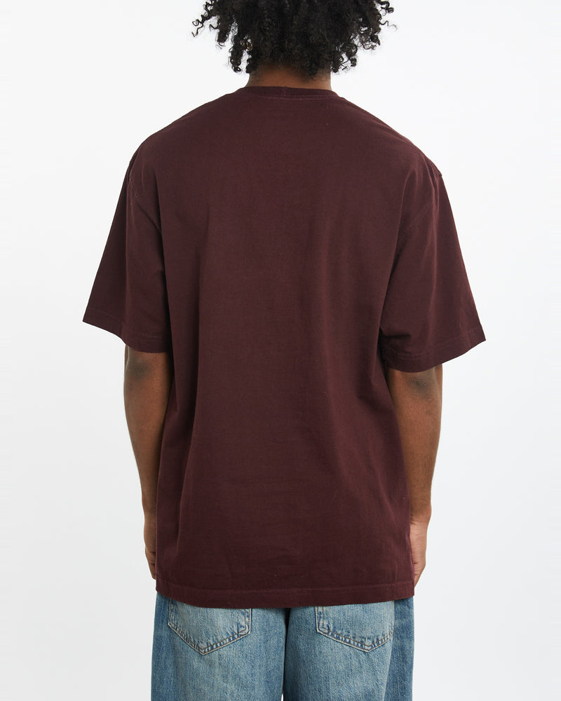 Vintage Carhartt Tee <br>L