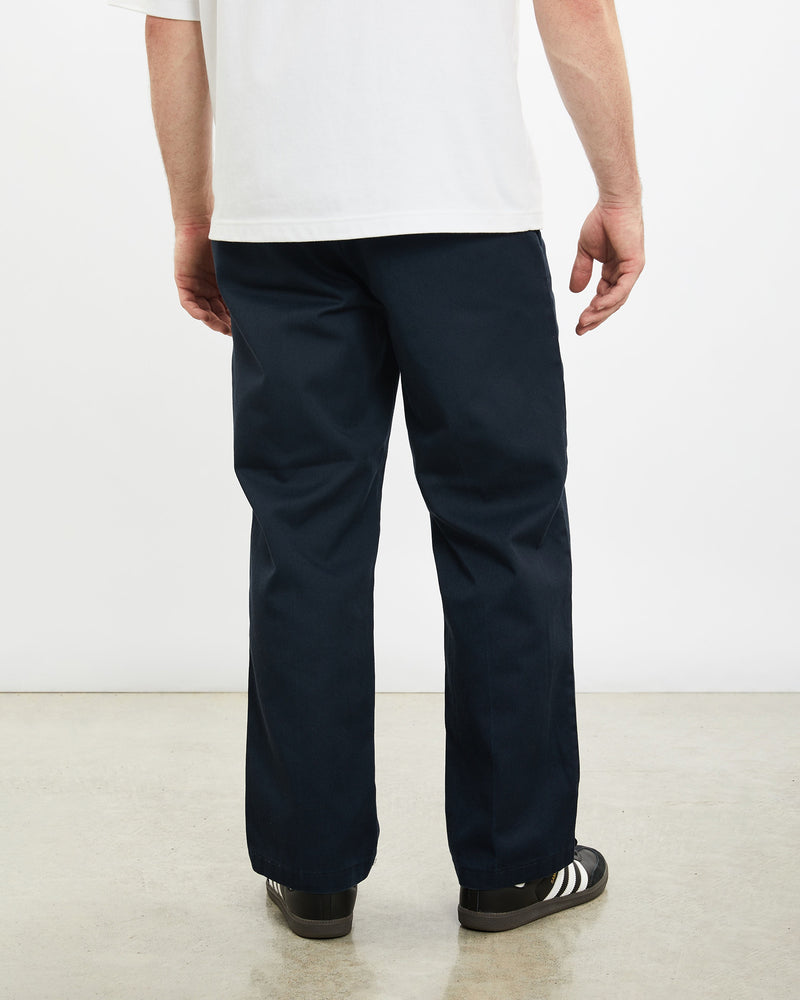 Vintage Dickies Chino Pants <br>34"