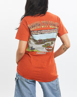 Vintage Harley Davidson Tee <br>XS