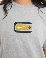 Vintage Nike Tee <br>XS