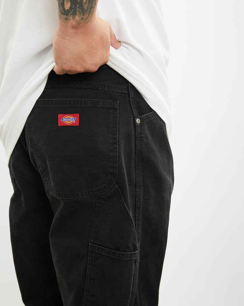 Vintage Dickies Carpenter Pants <br>40"