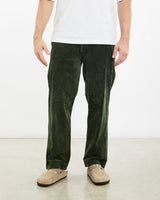 Vintage Polo Ralph Lauren Corduroy Pants <br>34"