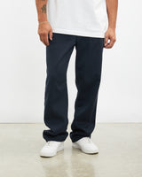 Vintage Dickies Chino Pants <br>38"