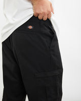 Vintage Dickies Cargo Pants <br>36"