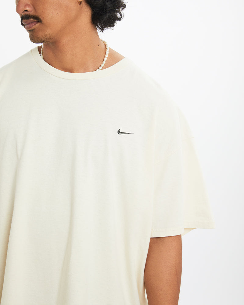 Vintage Nike Tee <br>L