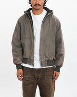 Vintage Dickies 'Active' Workwear Jacket <br>M