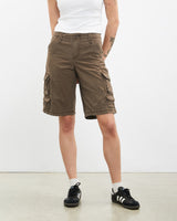 Vintage Lee Cargo Shorts <br>29"