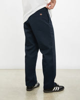 Vintage Dickies Chino Pants <br>34"