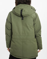 Vintage The North Face Puffer Jacket <br>M