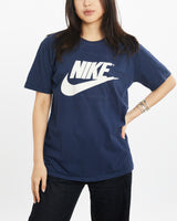 Vintage 90s Nike Tee <br>S