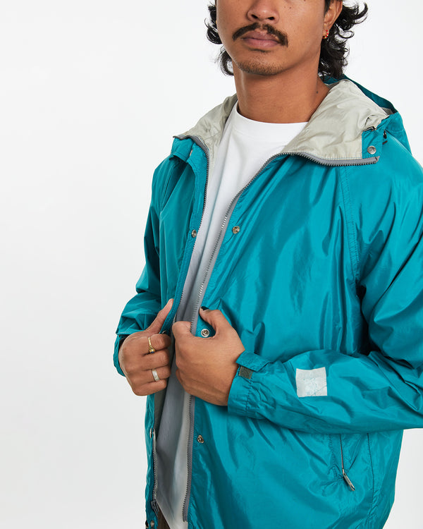 Vintage 90s The North Face Jacket <br>M