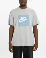 Vintage Nike Tee <br>L