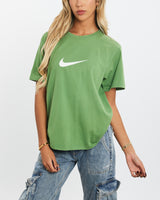 Vintage Nike Tee <br>XS