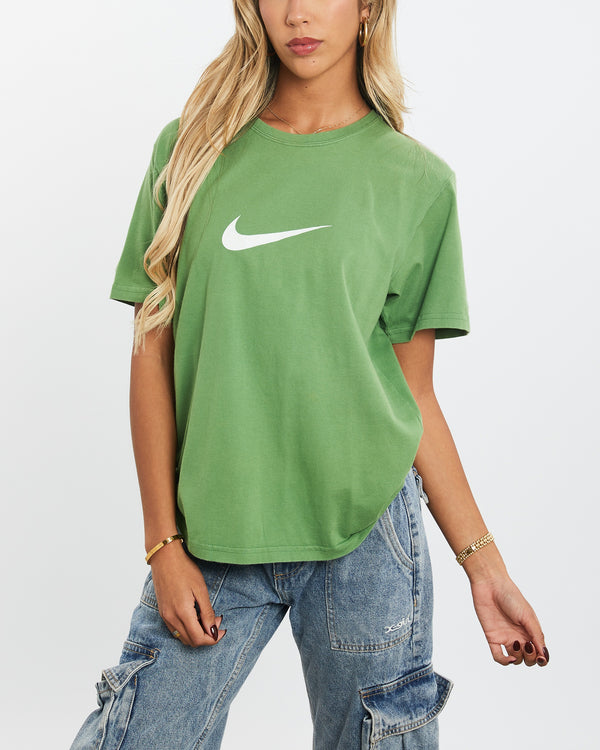 Vintage Nike Tee <br>XS