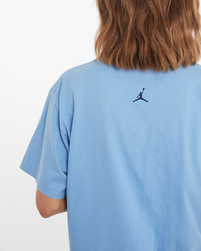 Vintage Nike Air Jordan Tee <br>M