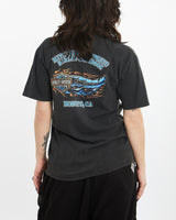 Vintage Harley Davidson Tee <br>M