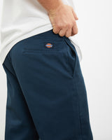 Vintage Dickies Chino Pants <br>36"