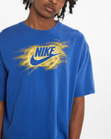 Vintage Nike Tee <br>L